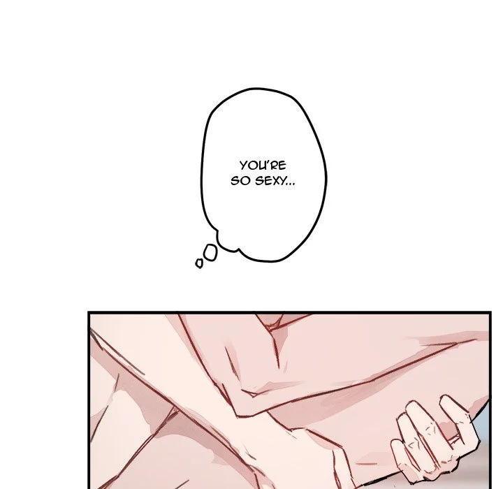 Our Future - Chapter 13